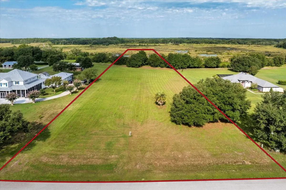 Eagle Run #Lot 15, Groveland, FL 34736 - #1
