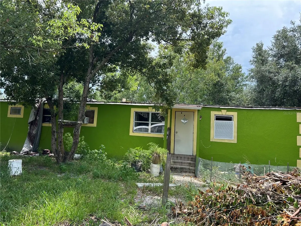 3119 3rd Street, Davenport, FL 33837 - #1