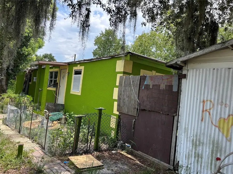 3119 3rd Street, Davenport, FL 33837 - #3