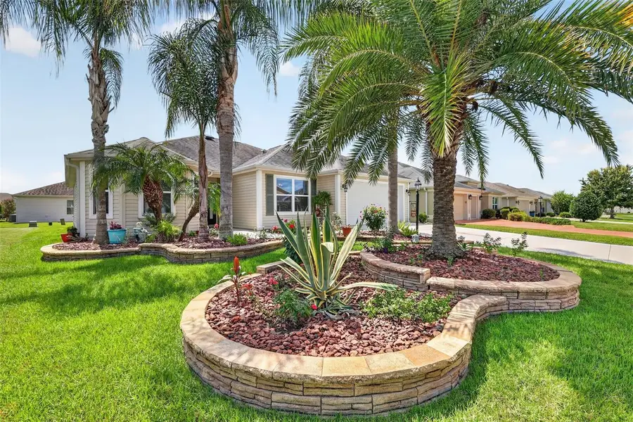 476 Island House Path, The Villages, FL 32163 - #2