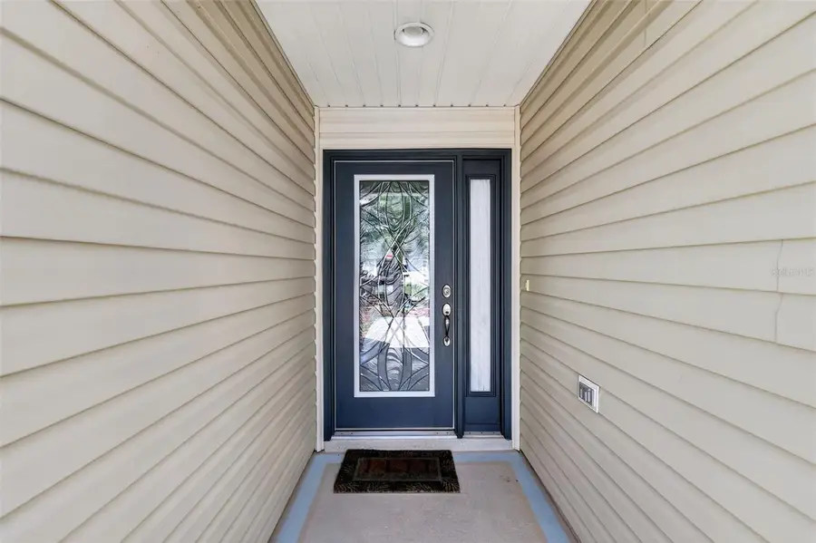 476 Island House Path, The Villages, FL 32163 - #3