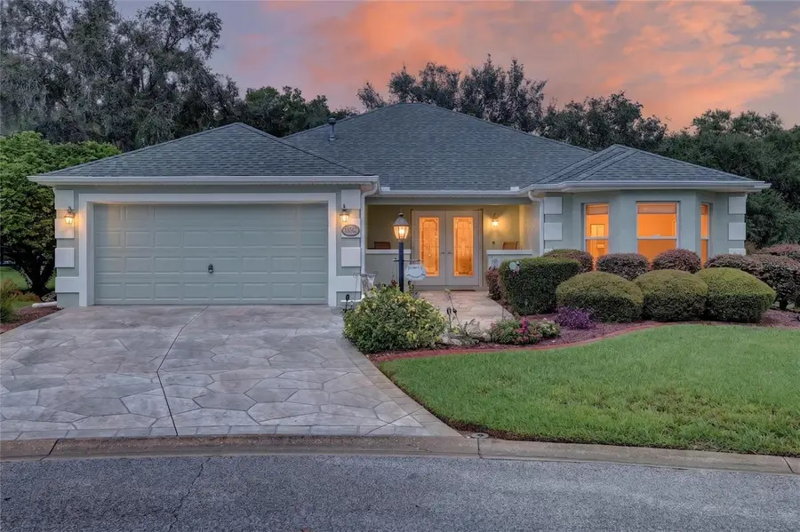 16562 SE 77th Northridge Court, The Villages, FL 32162 - #2