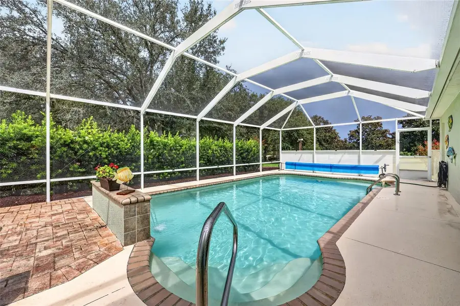 16562 SE 77th Northridge Court, The Villages, FL 32162 - #3