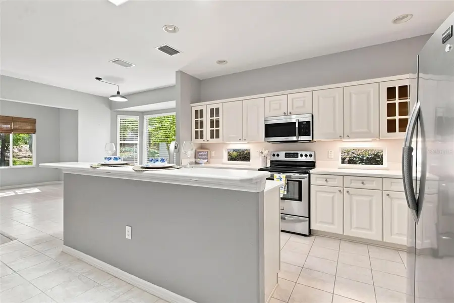 13171 SE 97th Terrace Road, Summerfield, FL 34491 - #2