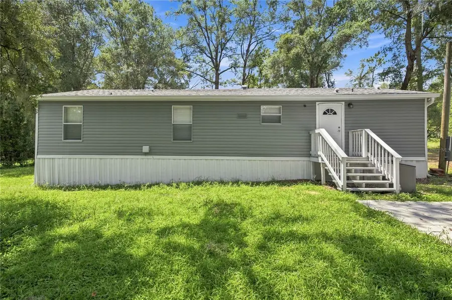 2545 SE 178th Street, Summerfield, FL 34491 - #3