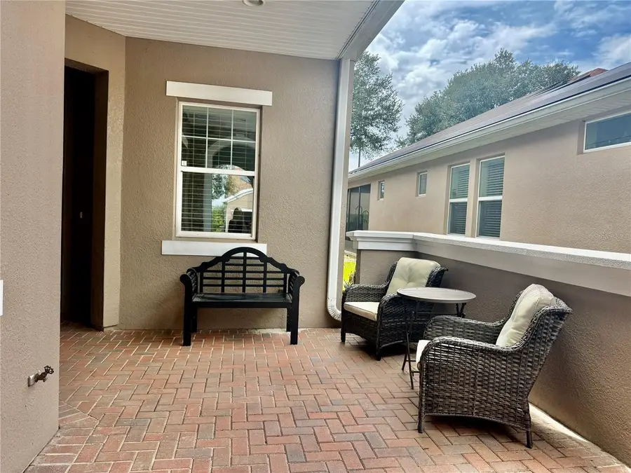 243 Silver Maple Road, Groveland, FL 34736 - #2