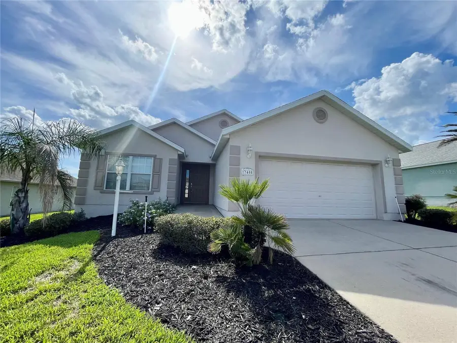 17408 SE 121st Circle, Summerfield, FL 34491 - #2
