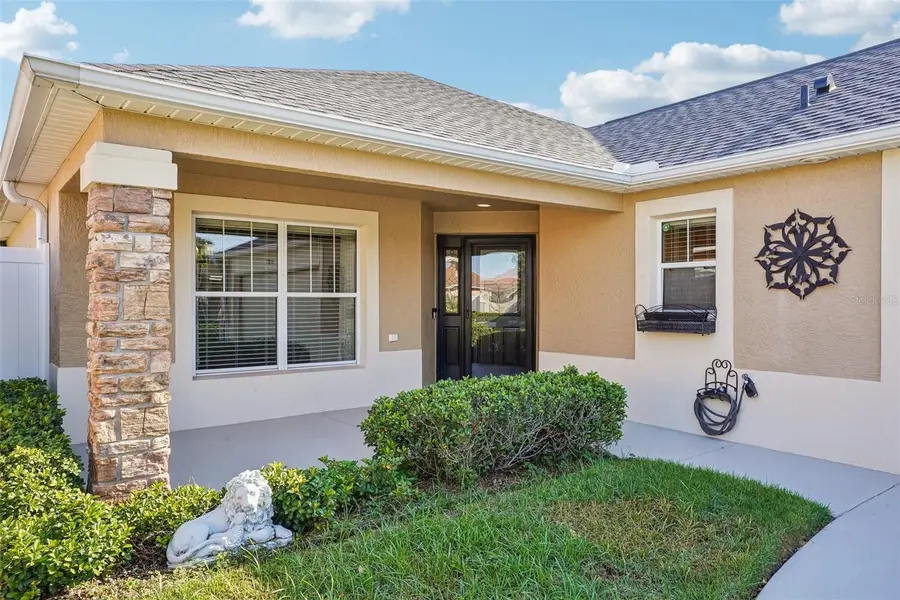 583 Arteaga Way, The Villages, FL 32162 - #2
