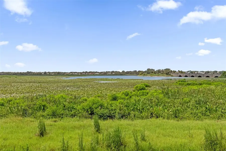 694 Avecilla Drive, The Villages, FL 32162 - #2