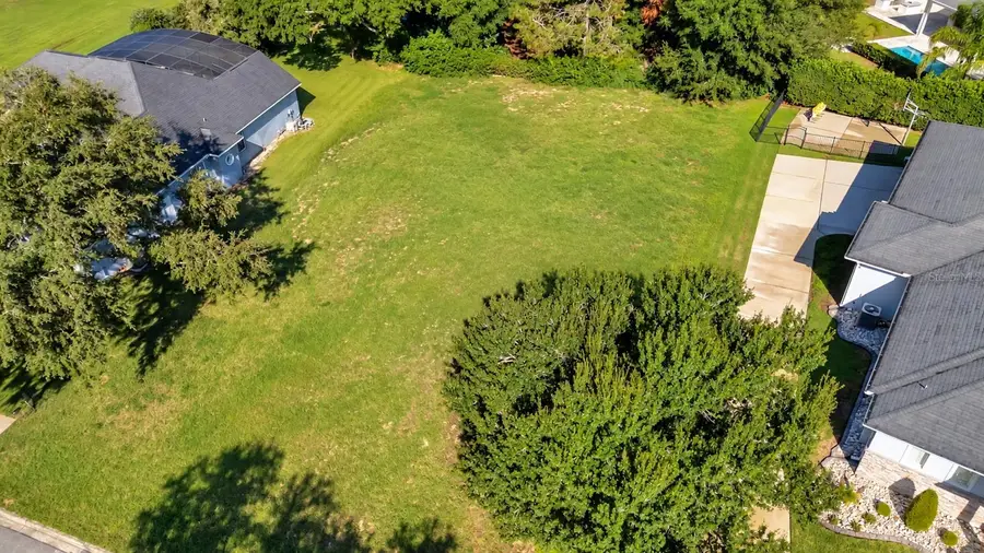 Osprey Pointe Boulevard, Clermont, FL 34711 - #2