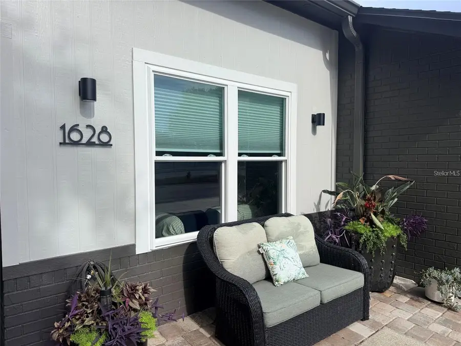1628 Tropical Court, Tavares, FL 32778 - #3