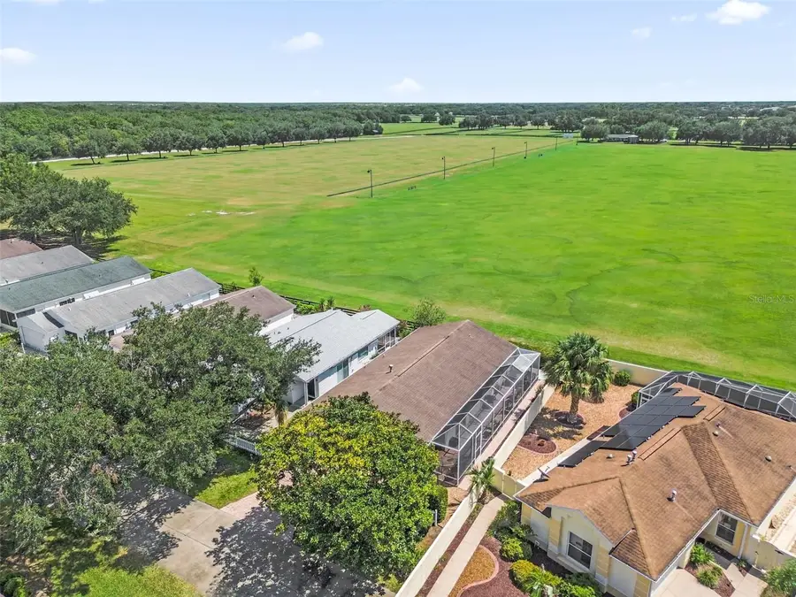 2801 Barboza Drive, The Villages, FL 32162 - #2