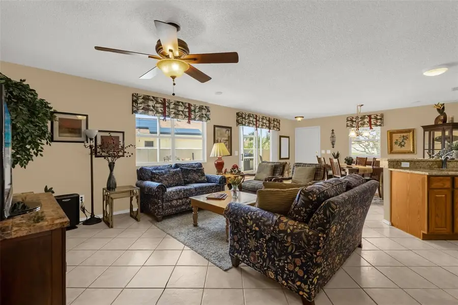 2801 Barboza Drive, The Villages, FL 32162 - #3