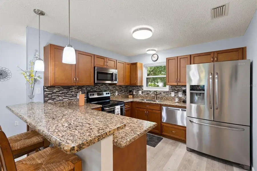 1426 Juarez Place, The Villages, FL 32159 - #2