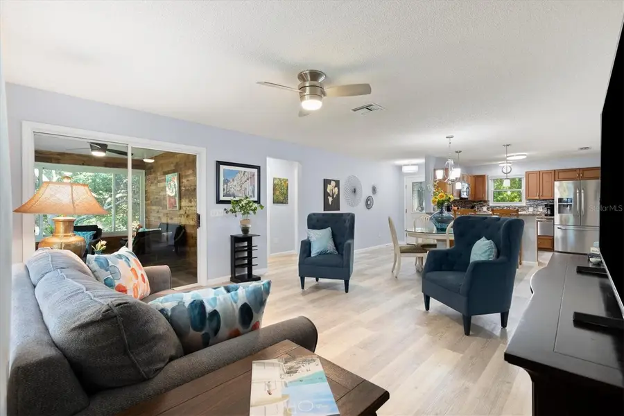 1426 Juarez Place, The Villages, FL 32159 - #3