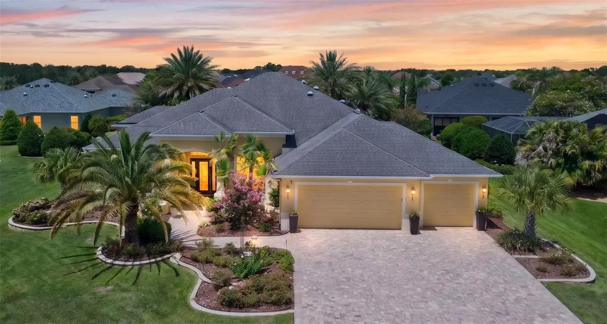 622 Laurel Run, The Villages, FL 32162 - #1