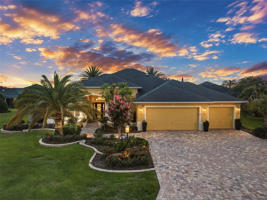 622 Laurel Run, The Villages, FL 32162 - #2