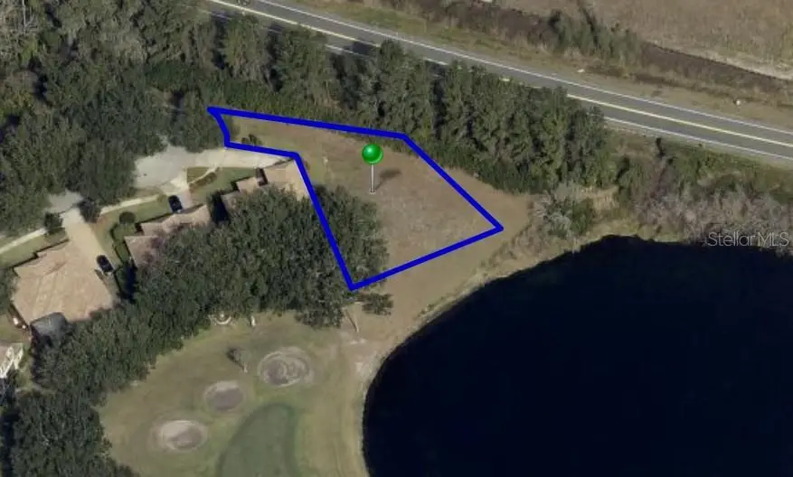9901 Santa Barbara Court, Howey In The Hills, FL 34737 - #1