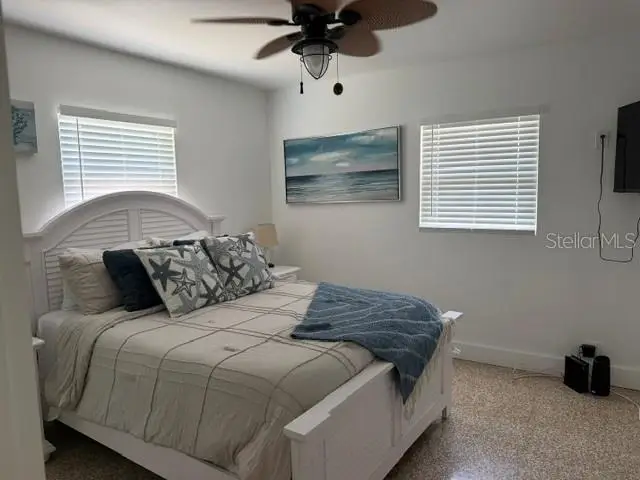 451 NW 14th Place, Crystal River, FL 34428 - #3