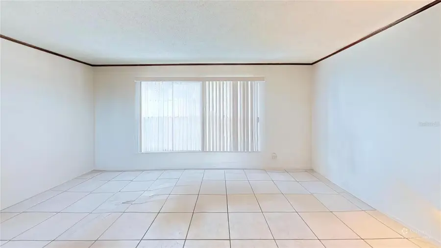 395 Bacardi Drive, Merritt Island, FL 32953 - #3
