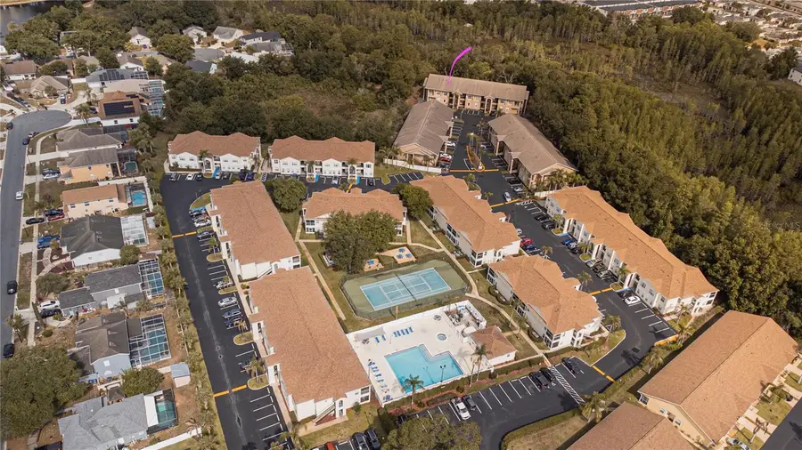 8838 Coral Palms Court #B, Kissimmee, FL 34747 - #2