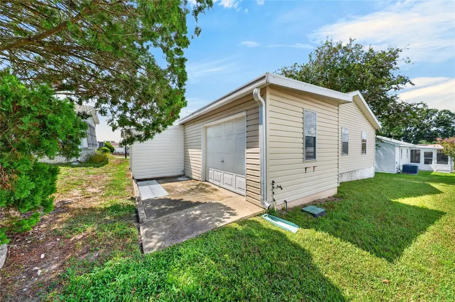 1207 Palmetto Drive, The Villages, FL 32159 - #2