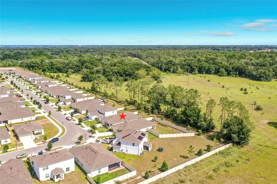33916 Sky Blossom Cir, Leesburg, FL 34788 - #2