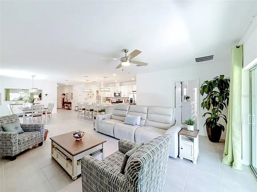 33916 Sky Blossom Cir, Leesburg, FL 34788 - #3