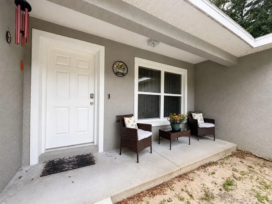 13361 SE 101st Avenue, Belleview, FL 34420 - #2