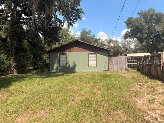 40950 W 9th Avenue, Umatilla, FL 32784 - #3