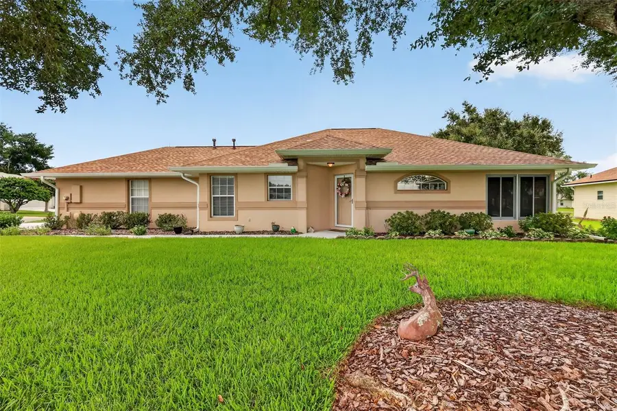 5704 King James Avenue, Leesburg, FL 34748 - #2