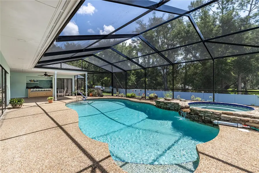 33816 Spring Drive, Leesburg, FL 34788 - #2