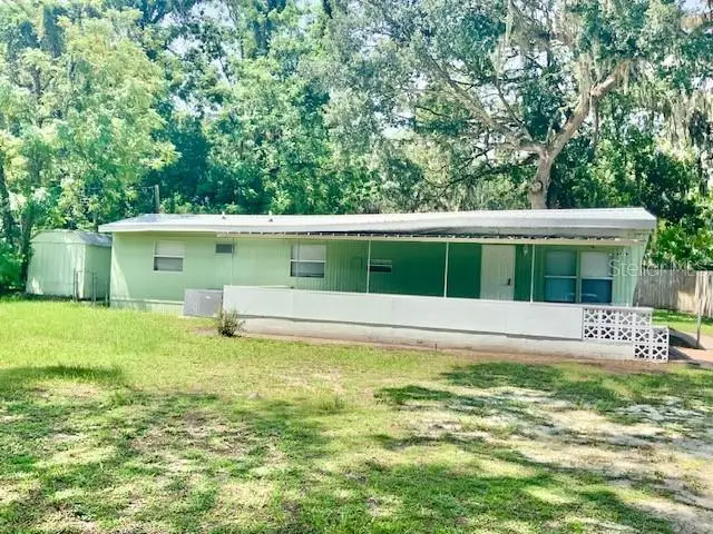 9775 SE 164th Place, Summerfield, FL 34491 - #1