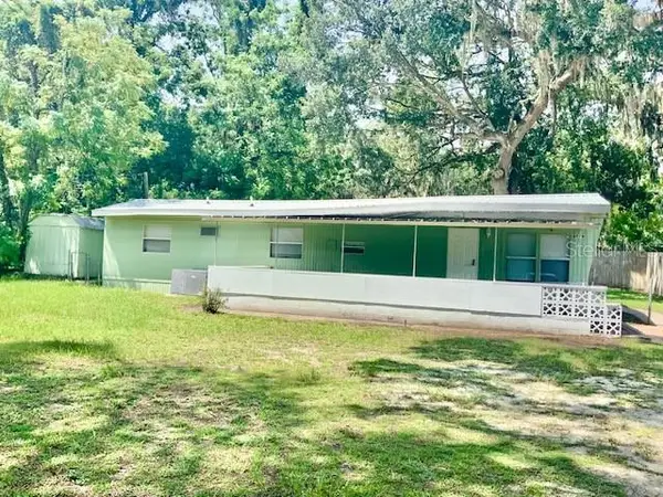 9775 SE 164th Place, SUMMERFIELD, FL 34491