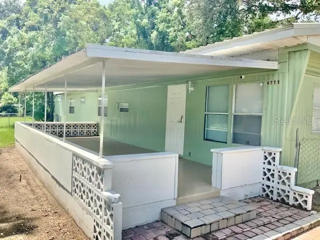 9775 SE 164th Place, Summerfield, FL 34491 - #2