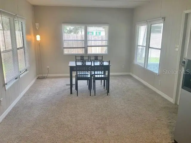 9775 SE 164th Place, Summerfield, FL 34491 - #3