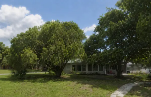 994 Seminole Street, CLERMONT, FL 34711