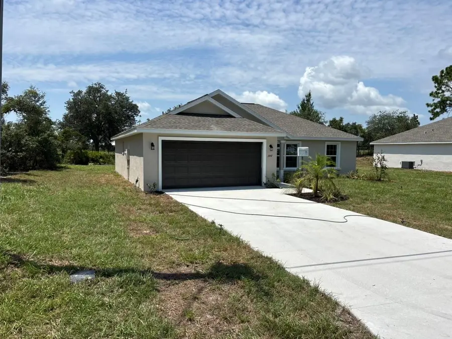 2957 W Striblin Drive, Dunnellon, FL 34433 - #3