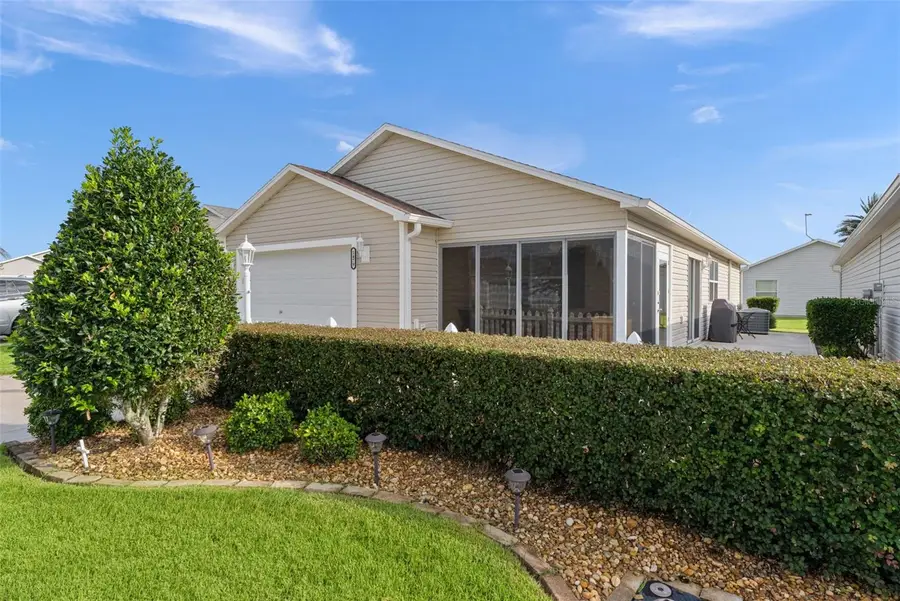 1479 Olympia Street, The Villages, FL 32163 - #2