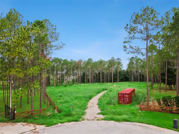 Angels Landing Court, CLERMONT, FL 34715