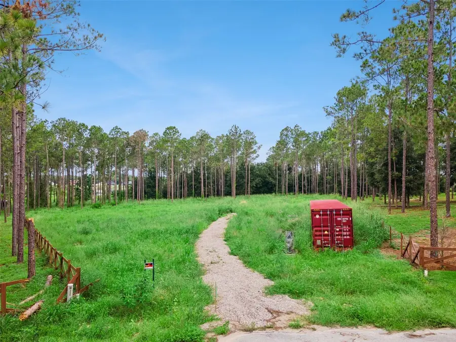 Angels Landing Court, Clermont, FL 34715 - #3