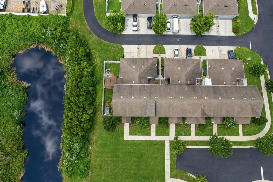 611 Tiger Bay Court, Groveland, FL 34736 - #3