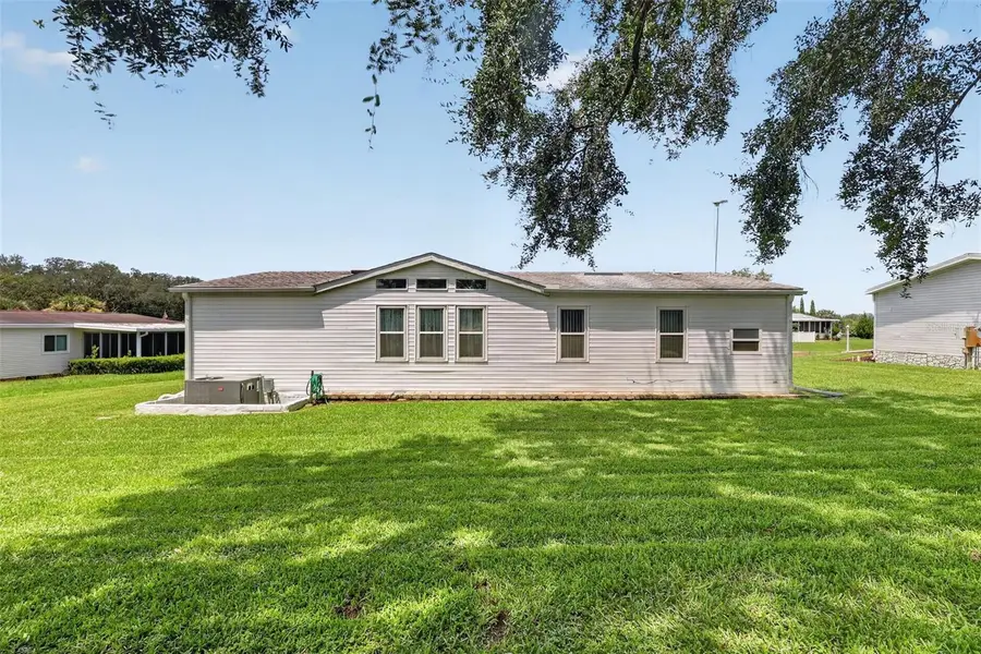 9574 SE 166th Place, Summerfield, FL 34491 - #3