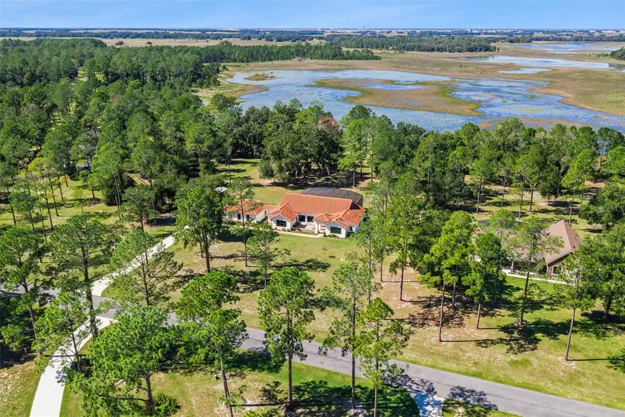 24871 Bonsmara Drive, Groveland, FL 34736 - #2