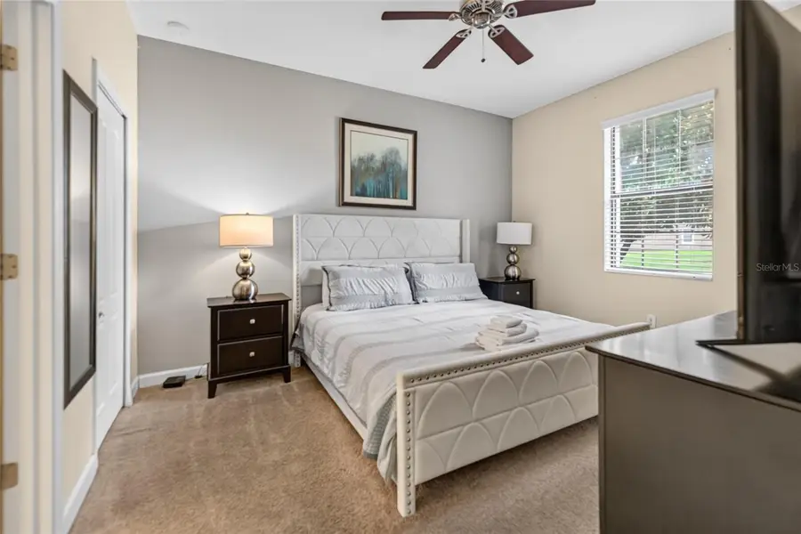 1400 Wexford Way, Davenport, FL 33896 - #3