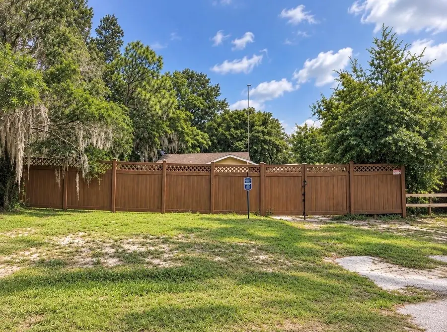 10565 95th Terrace, Belleview, FL 34420 - #2