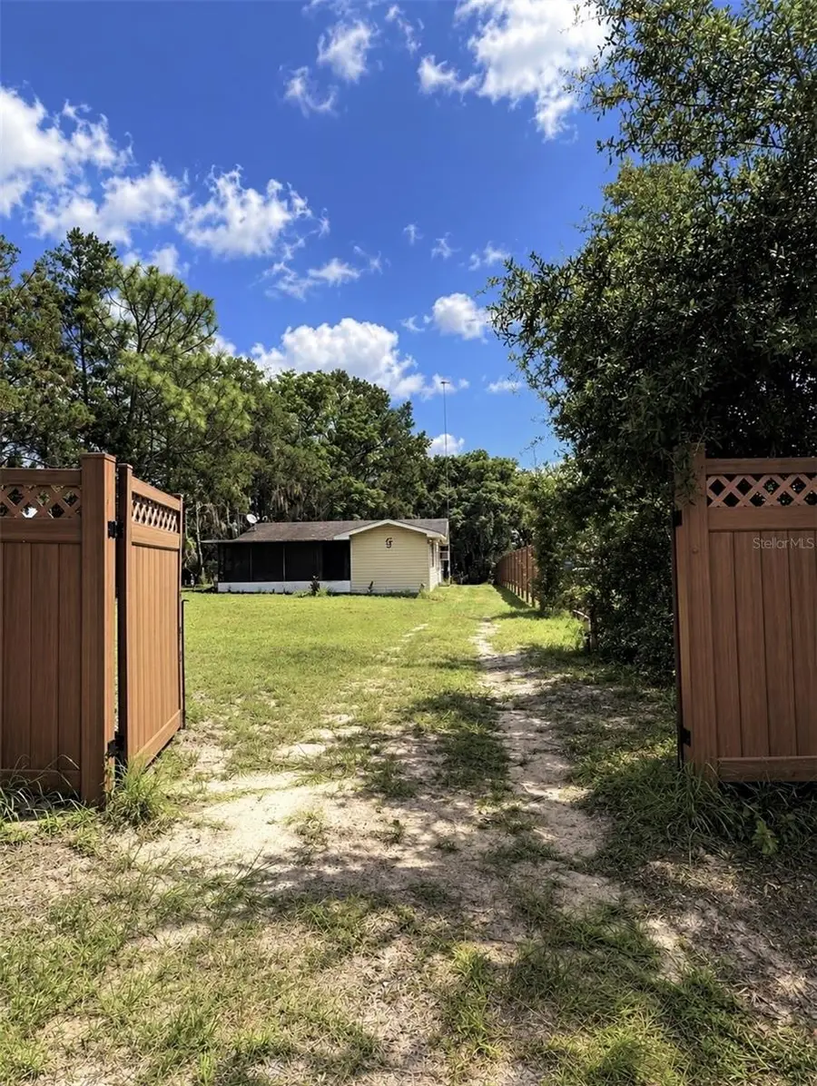 10565 95th Terrace, Belleview, FL 34420 - #3