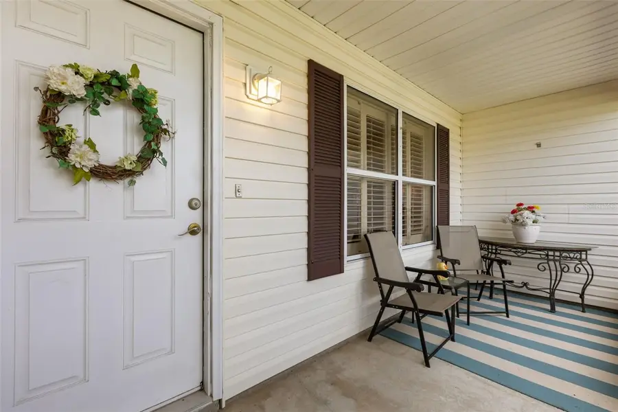 2527 Botello Avenue, The Villages, FL 32162 - #3