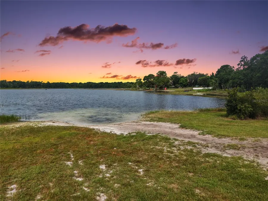 17911 Beach Street, Umatilla, FL 32784 - #2