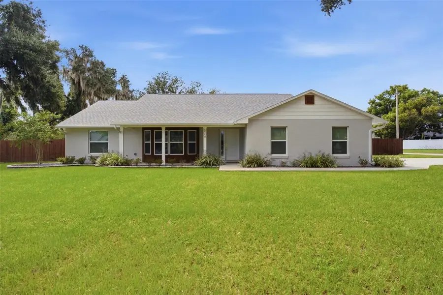 5240 Royal Oak Drive, Fruitland Park, FL 34731 - #3
